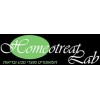 Homeotreat Lab Ltd