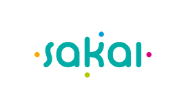 Sakai