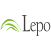 Lepo