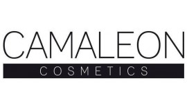Camaleon Cosmetics