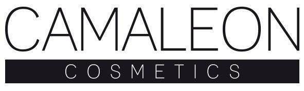 Camaleon Cosmetics