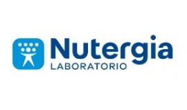Nutergia