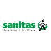 Sanitas Gmbh & Co. KG