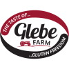 Glebe Farm