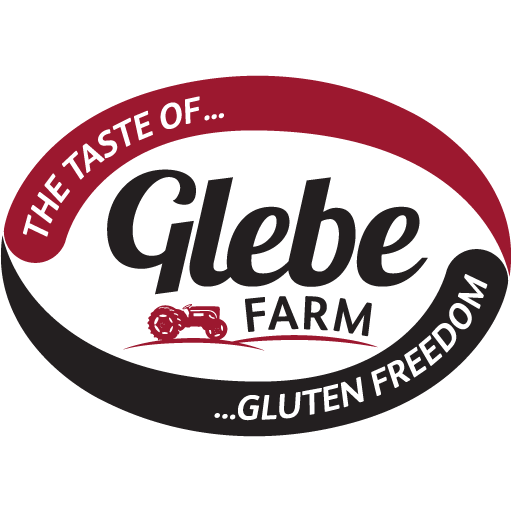 Glebe Farm