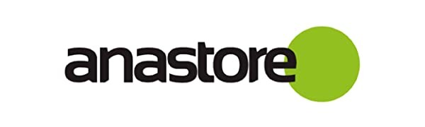 Anastore