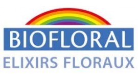 Biofloral