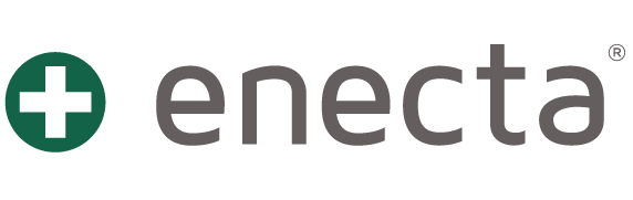enecta