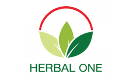 Herbal One