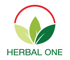 Herbal One