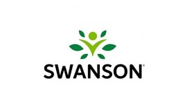 Swanson