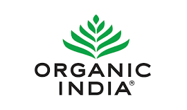 India Organic USA