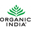 India Organic USA