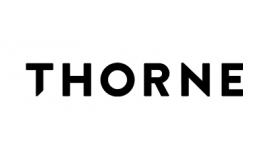 Thorne Research