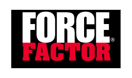 Force Factor