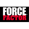 Force Factor