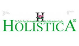 Holistica