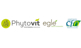Phytovit
