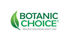 Botanic Choice
