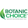 Botanic Choice