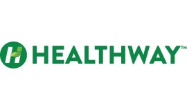 Healthway