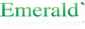 Emerald Laboratories