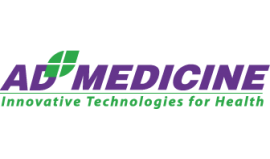 AD Medicine