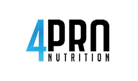 4-PRO Nutrition