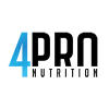 4-PRO Nutrition