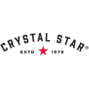 Crystal Star