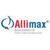 Allimax