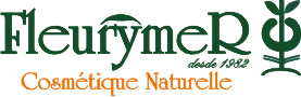 Fleurymer