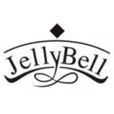 JellyBell