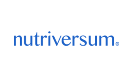 Nutriversum