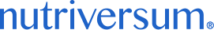 Nutriversum