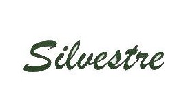 Silvestre