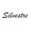 Silvestre