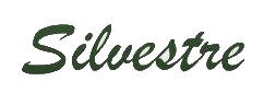 Silvestre