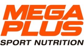 Megaplus