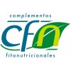 CFN - CFN Complementos Fitonutricionales S.L.