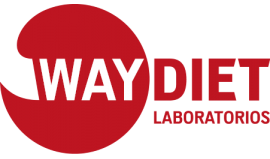 WAY DIET LABORATORIO