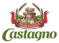Castagno bruno s.a.s. (distribuido por CAL VALLS)