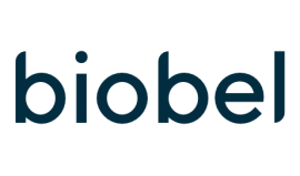 Biobel - Beltra´n Hermanos, S.L.