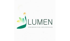 Lumen