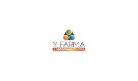 Y FARMA