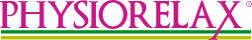 Physiorelax