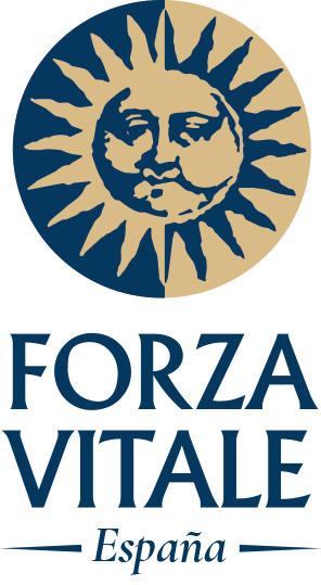 Forza Vitale