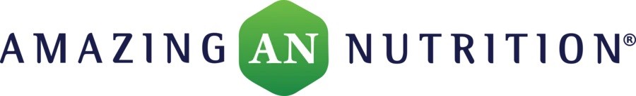 Amazing Nutrición