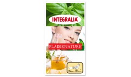 INTEGRALIA