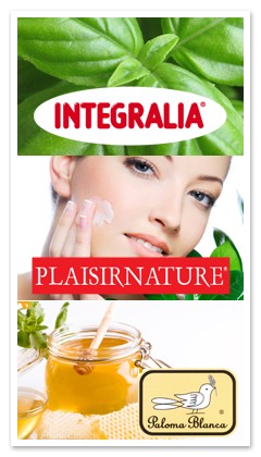 INTEGRALIA